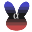 ambiamorous ambiamorous