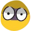 e_scared