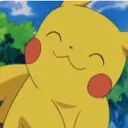 PikachuSmile