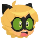 chat_shock