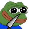 AF_kat_dunga AF_kat_dunga