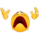 waaaah waaaah