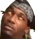 ambatukamdead