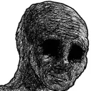 the_horrors