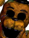 ucnwitheredgoldenfreddy