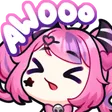 Awooo