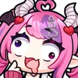 gwat