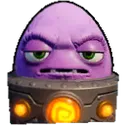 NTranceUnimpressed