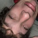emoji_11