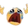nooooo