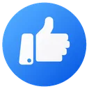 like