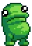 Bored_Bean