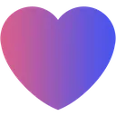 charityheart
