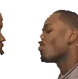 slowhomiekiss