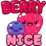 berrynice