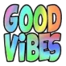 goodvibs
