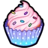 cupcake
