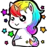 unicornn