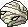 Doot