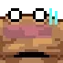 Grumblo_Scared