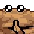 Grumblo_shh