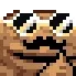 Grumblo_Steal Grumblo_Steal