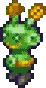 progspeen progspeen