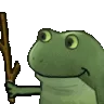 worrystickhit