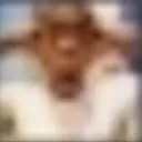 lowresjpeg