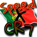 speedxcr7