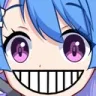 helenteeth