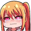 RubySad