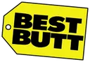 best_butt