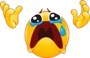despair_c despair_c