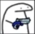 dude_gun
