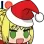 accelpadoru