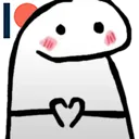 aira