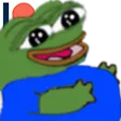 Cute_Fat
