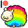 domba