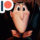 Drac