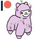 Eggpaca