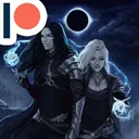 EsoSue_NightSeer