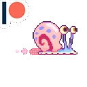 Gary