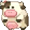 Moowoo