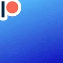 Owo_lovetr