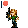 PixelJen