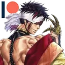 Qin_Shi_Huang