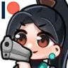SageWGun