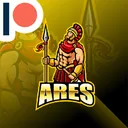 Team_help_pwo_team