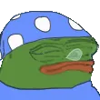pepesleep